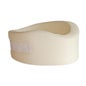 Corysan Semi-Rogid Collier Cervical Taille 3 1 pc