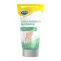 Scholl Crème Hydratante Quotidienne 150ml