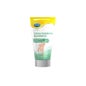 Scholl Crème Hydratante Quotidienne 150ml
