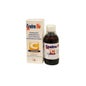 Herbofarm Against Flu 150ml