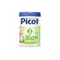 Picot Bio 3ème Âge 800g