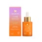 Sesderma C-Vit 5 Sérum Liposomé 30 ml