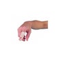Prim Prim Stax Splint Distal Ref 947 Taille 1