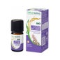 Naturactive Huile Essentielle Bio Sauge Sclarée 5ml