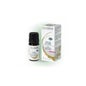 Naturactive Huile Essentielle Bio Sauge Sclarée 5ml