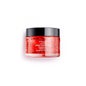 Revolution Skincare Watermelon Moisture Mask 50ml