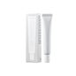 Klairs Fundamental Beurre nourrissant pour les yeux 20g