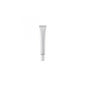 Klairs Fundamental Beurre nourrissant pour les yeux 20g