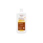 Roge Cavailles  Gel Bain Et Douche Lait Miel 400ml