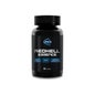 Pwd Redhell Essence Pwd Brûleur Pwd