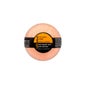 Coffee Mimi Bath Bomb Effervescent Orange Handle 121gr