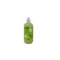 Soivre Detox Collection Gel Exfoliant Corporel Parfum Thé Vert 500ml