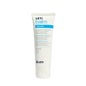 Letibalm Baume Réparateur Corps 75 Ml