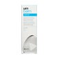 Letibalm Baume Réparateur Corps 75 Ml