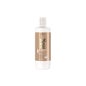 Schwarzkopf Blondme Keratin Restore All Blondes Shampoo Detox 1000ml