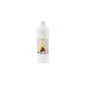 Propos'Nature Huile de Ricin Bio 500 ml