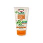Equilibra Crème Solaire Aloe Spf50+ 50ml