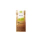 Guimauve Josenea en vrac 50 gr