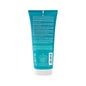 Ducray Keracnyl Gel Moussant Visage et Corps 200ml