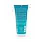 Ducray Keracnyl Gel Moussant Visage et Corps 200ml