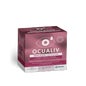 Ocualiv Triple Action Monodoses 30x0.40 ml