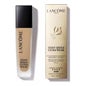 Lancôme Teint Idole Ultra Wear 350N 30ml