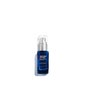 Biotherm Homme Force Supreme Blue Serum Pro-Retinol 30ml