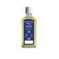 Algotonic Islandik 240ml