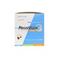 PreserVision 3 90 Sticks