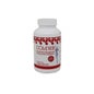 Col-Der Collagen 180comp
