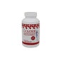 Col-Der Collagen 180comp