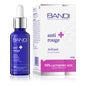 Bandi Medical Expert Anti-Rouge Peeling Chimique 30 ml