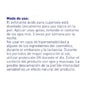 Bandi Medical Expert Anti-Rouge Peeling Chimique 30 ml