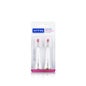 Vitis Sonic S10/s20 Pièces de rechange gingivales