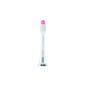 Vitis Sonic S10/s20 Pièces de rechange gingivales