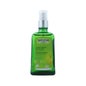 HUILE DE CITRON 100ML