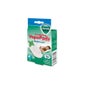 Vicks Comforting Vapopads Recharges Pour Diffuseur 7 Plaquettes