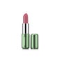 Clinique Pop Rouge à Lèvres Satine Nro 40 Cute Pop 3.9g