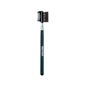 Beter peigne brosse peigne sourcils 1 pc