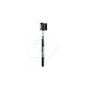 Beter peigne brosse peigne sourcils 1 pc