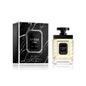 Guess Uomo Men Eau de Toilette 100 ml