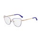 Moschino MOS534-PJP Lunettes Femme 55mm 1ut