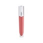 L'Oréal Rouge Signature Brilliant Plump Lip Gloss 412 Heighten 1ut