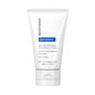 Neostrata Resurface Crème Glycolique Lissante 40 g