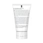 Neostrata Resurface Crème Glycolique Lissante 40 g