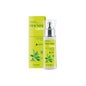 Grisi crema facial hidratante hidratante aloe vera 60ml