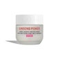 Erborian Ginseng Power Crème 50 ml