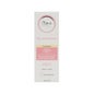 Be+ crema piel intolerante calmante calmante 50ml