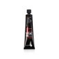 Goldwell Topchic Permanent Hair Color 10A Pastel Ash Blonde 60ml