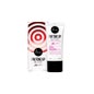 Suntique Écran Solaire Coloré I'M Tone Up Multi Base 50ml